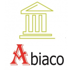 Abiaco