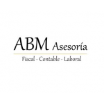 Abm Asesoría