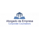 Abogado de Empresa - Corporate Counselors