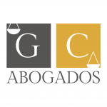 Abogados Gyc Asesores Tributarios y Mediadores