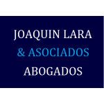 Abogados Joaquín Lara y Asociados