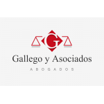 Abogados Las Palmas