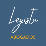 Abogados Tenerife Legista