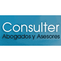 Abogados y Asesores Consulter