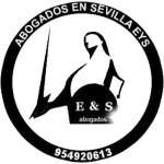 Abogados En Sevilla Eys