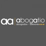 Abogatio