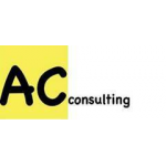 Ac Consulting