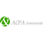 Acfa Assessoria