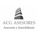 Acg Asesores