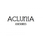 Aclunia Asesores