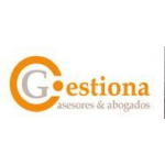 ACM Gestiona