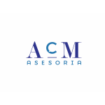 Acm Palencia