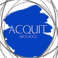 Acquit