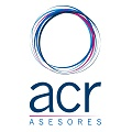 Acr Asesores.