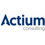 Actium Consulting