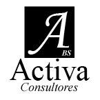 Activa Consultores - Los Remedios - Triana