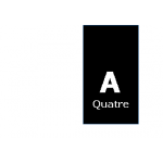 Actual Quatre Assessors Tributaris