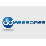 AD Asesores