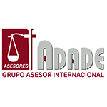 Adade