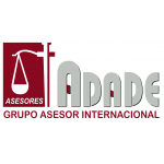 Adade Alzira