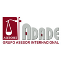 Adade Assessors