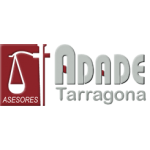 Adade Tarragona