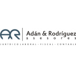 Adán y Rodríguez Asesores