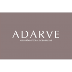 Adarve Cartagena