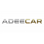 Adeecar