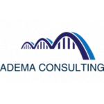 Adema Consulting