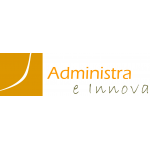 Administra e Innova