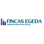 Administracion de Fincas Egeda