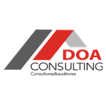 Adoa Consulting