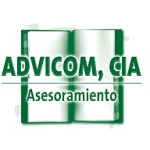 Advicom Asesores