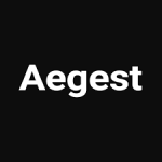 Aegest – Gestoría Administrativa