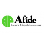 Afide