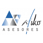 Afilco Asesores