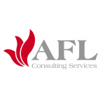 AFL Consulting