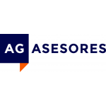 Ag Asesores