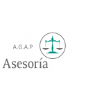 Agap Asesoria