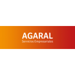 Agaral Servicios Empresariales