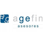 Agefin Asesores y Gestores Financieros