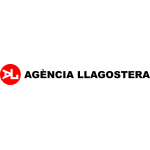 Agència Llagostera