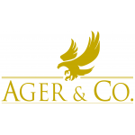 Ager & Co.