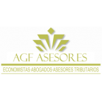 AGF Asesores