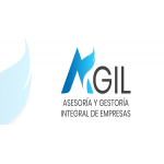 Agil - Asesoría y Gestoría