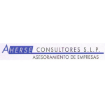 Aherse Consultores