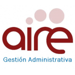 Aire Gestión Administrativa