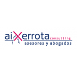 Aixerrota Consulting