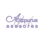 Aizpurua Asesores